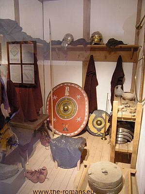 LCS002-legionaires-room 
