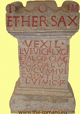 LCS005-Iupiter-altar 