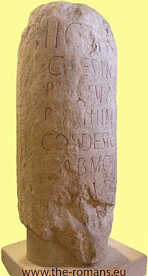 LCS006-milestone 
