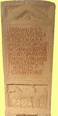 LCS007-grave-stone 