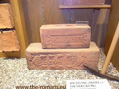 LCS017-Roman-bricks 