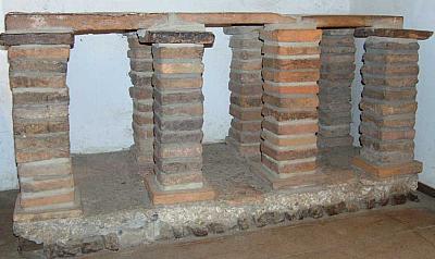 LCS019-Roman-floorheating 