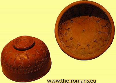 LCS021-terra-sigilata 
