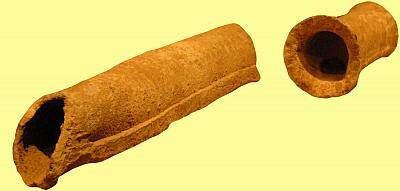 LCS023-roman-water-pipes 