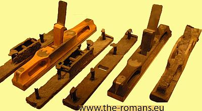 LCS026-roman-planes 