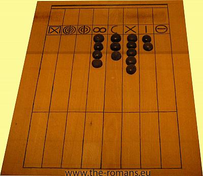 LCS029-Roman-abacus 