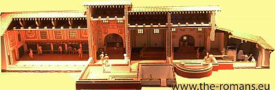 LCS033-roman-bath 