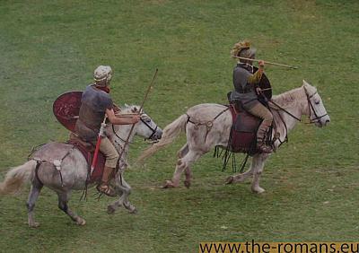 LMA007-roman-cavalry 
