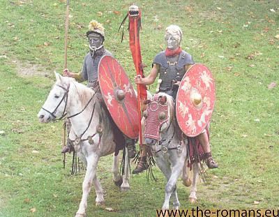 LMA008-roman-cavalry 