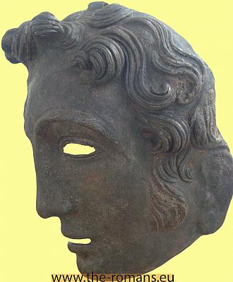 LMA020-mask 