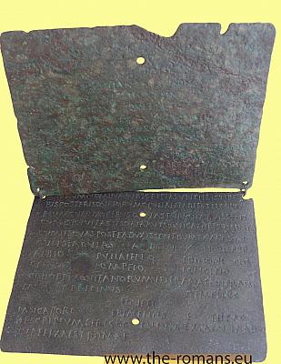 LMA021-diploma 