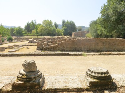 leonidaion 