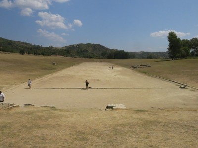 stadion 