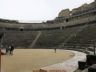 ora001-arena-theatre 
