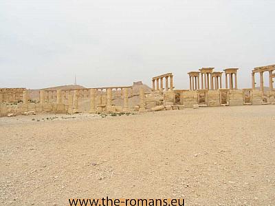 PAS002-Palmyra 