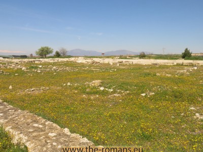 agora 