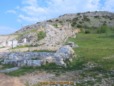 Philippi 