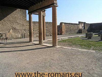 Macellum 
