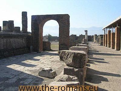 Forum 