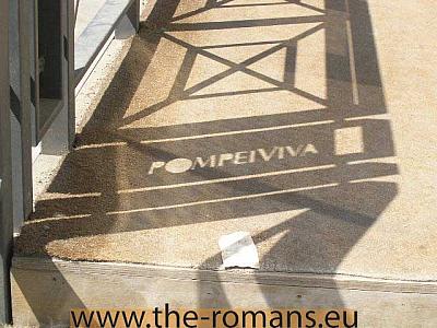 Pompeiviva 