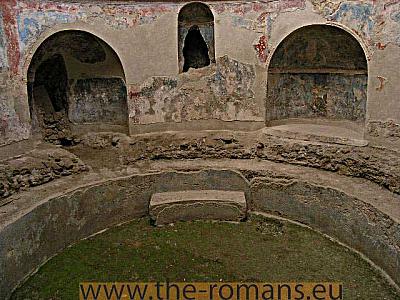 pom-286-stabian-baths 