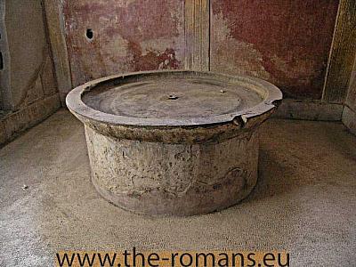 pom-288-stabian-baths 