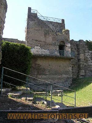 Tower 