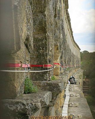 pdg009-aqueduct-safetyline-restaurations 