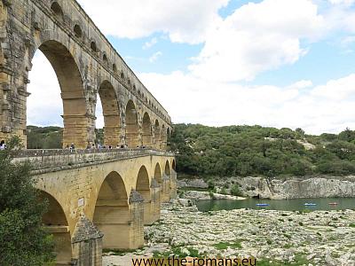 pdg010-aqueduct-bridge 