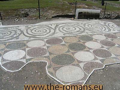 rtc-019-floor-mosaic 