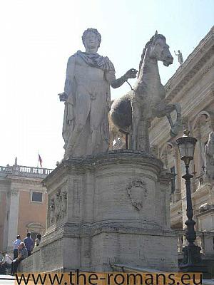 Pollux 