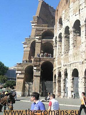 ffr-075-Coloseum 