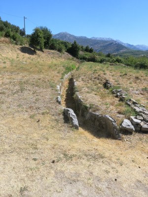 salona 012 aqueduct 