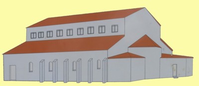 salona 019 cemitarial building pic 
