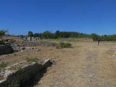 salona 026 forum 3 