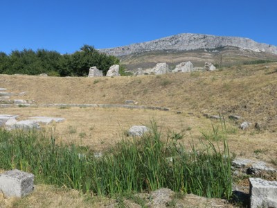 salona 034 teatre 2 