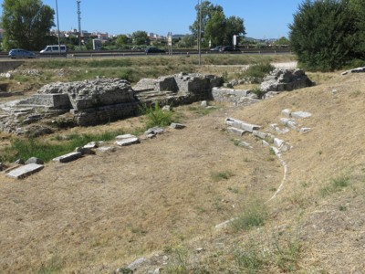 salona 036 theatre 