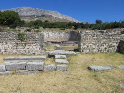 salona 037 thermae 2 