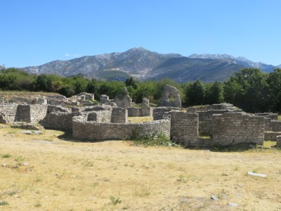 salona 042 thermae 