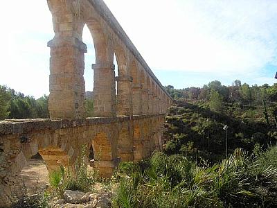 tarragona-001-aqueduct 