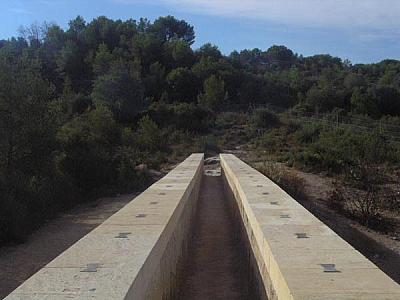 tarragona-003-aqueduct 