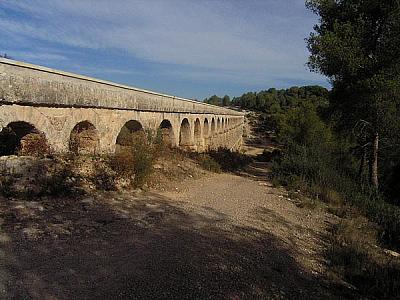 tarragona-004-aqueduct 