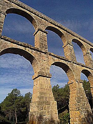 tarragona-006-aqueduct 