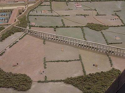 taraco-016-aqueduct-model 