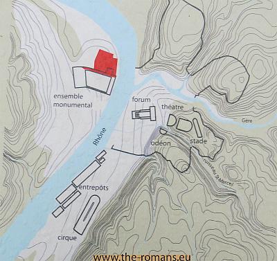 vim002-map-ancient-vienne 