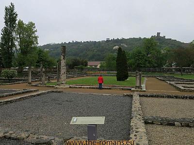 vim009-house-of-sucellus-remains 