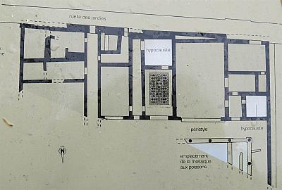 vim012-house-of-the-collumns-map 