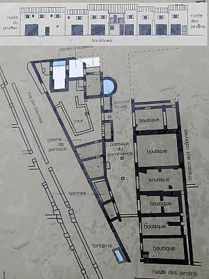 vim014-bath-and-shops-map 