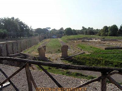 VAI014-villa-hadriana 