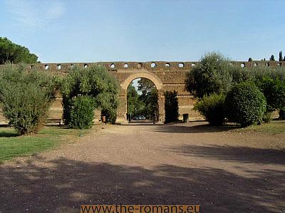 VAI016-villa-hadriana 